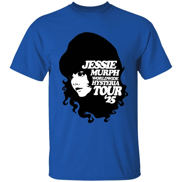 jessie