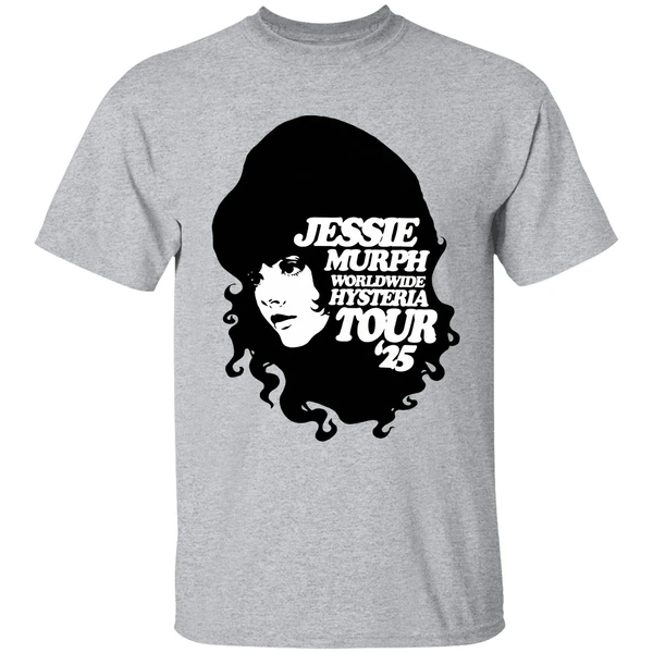 jessie