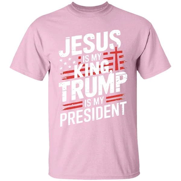 jesus