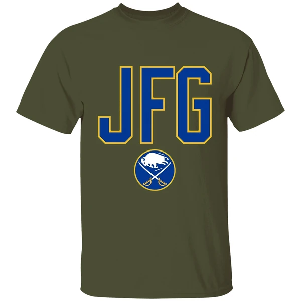 jfg