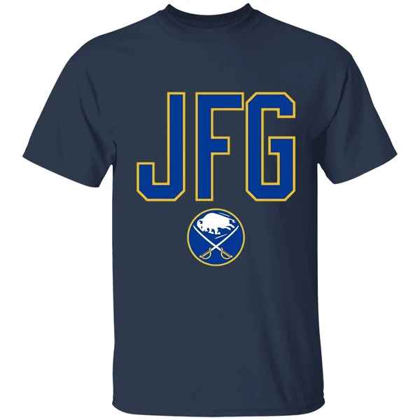 jfg