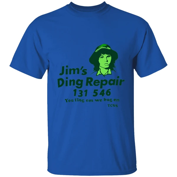 jims-ding-repair-1311-546-you-flog-em-we-bog-em-shirt-royalblue