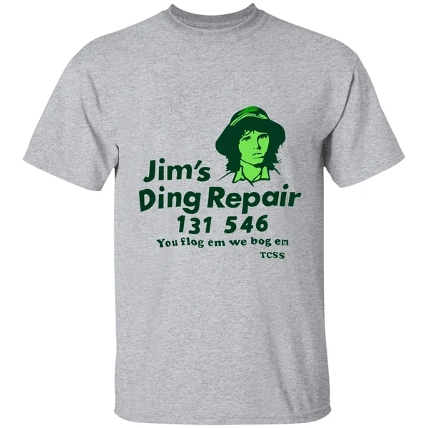 jims-ding-repair-1311-546-you-flog-em-we-bog-em-shirt-sportgrey
