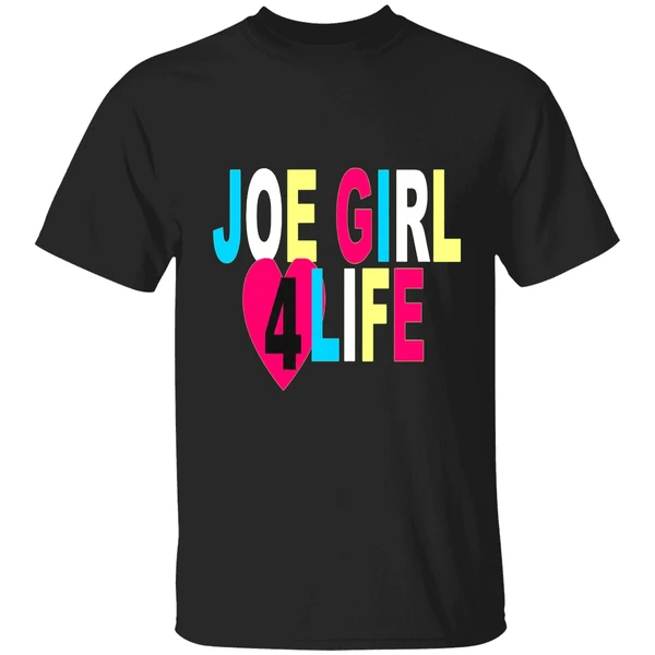 Joe