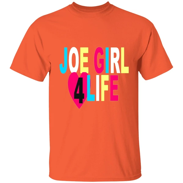 Joe