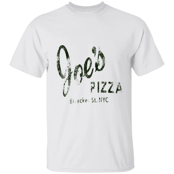Joes
