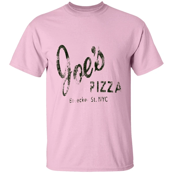 Joes