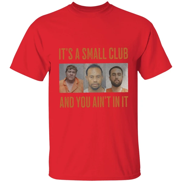 john-daly-tiger-woods-scottie-scheffler-its-a-small-club-and-you-aint-in-ishirt-red
