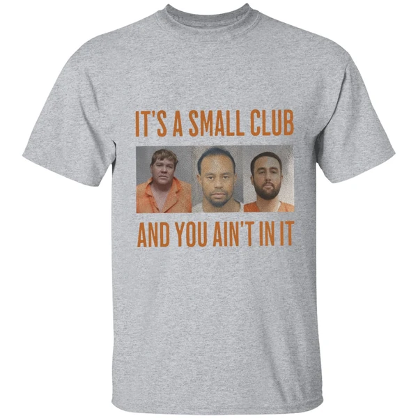 john-daly-tiger-woods-scottie-scheffler-its-a-small-club-and-you-aint-in-ishirt-sportgrey