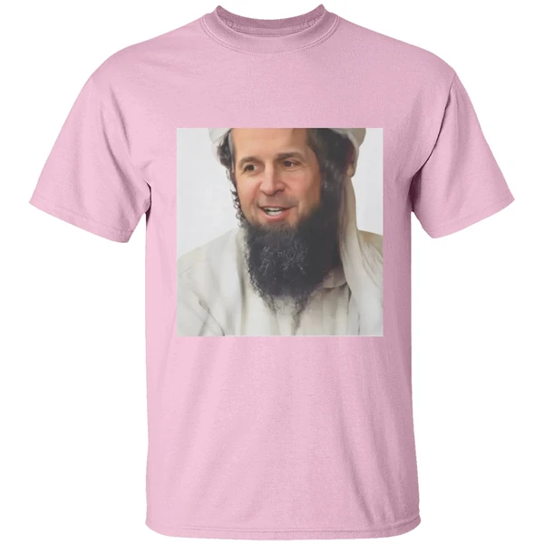 john harbaugh osama bin laden baltimore ravens schedule shirt lightpink