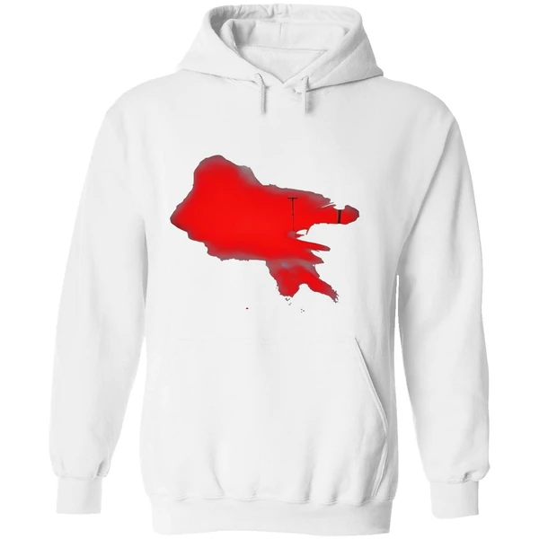 Joji Piss In The Wind Hoodie - Image 8
