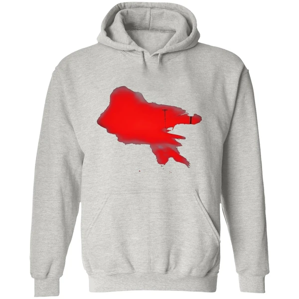 Joji Piss In The Wind Hoodie - Image 9