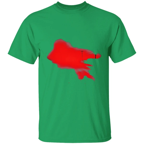 Joji Piss In The Wind Shirt - Image 2