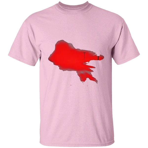 Joji Piss In The Wind Shirt - Image 3