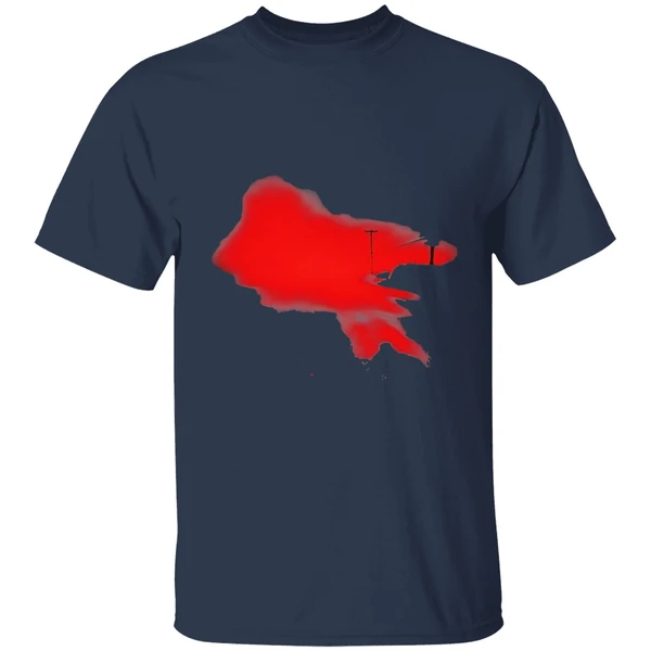 Joji Piss In The Wind Shirt - Image 5