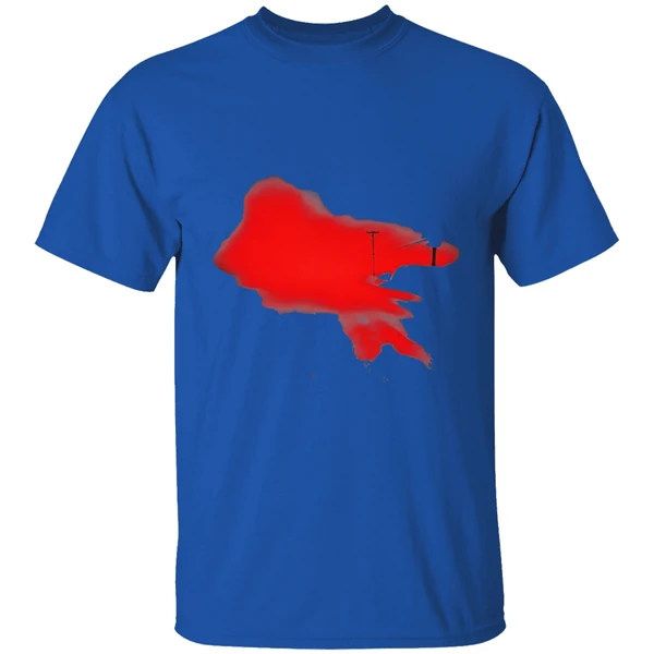 Joji Piss In The Wind Shirt - Image 8