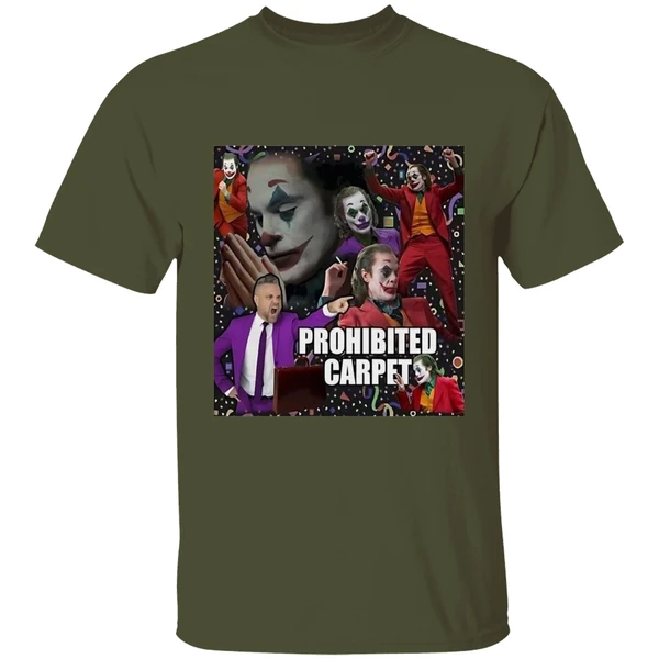 joker-prohibited-carpet-shirt-militarygreen
