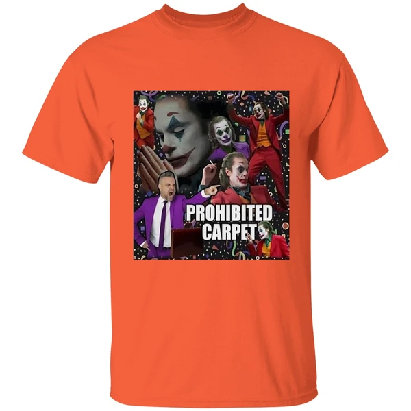 joker-prohibited-carpet-shirt-orange