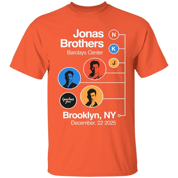 jonas
