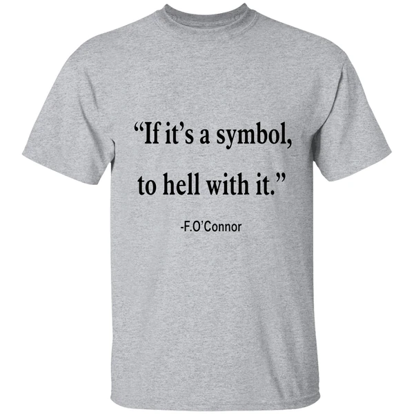 jonathan-roumie-wearing-if-it-is-just-a-symbol-to-hell-with-it-shirt-sportgrey