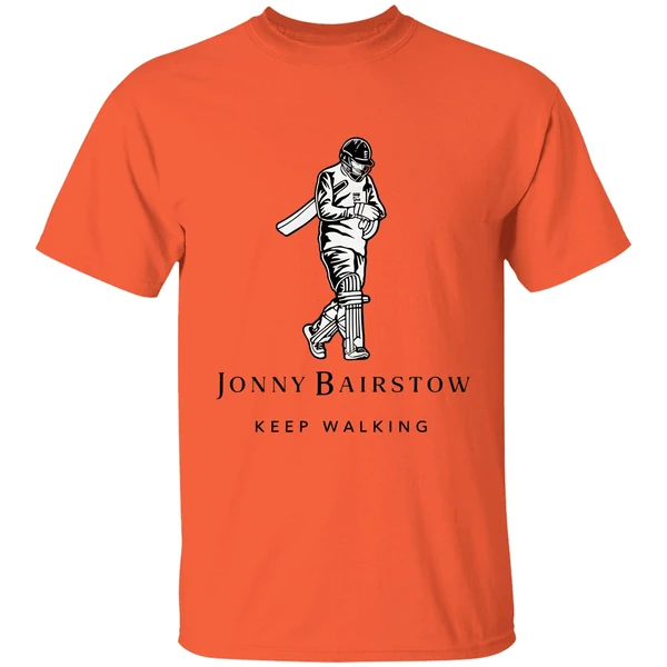 jonny-bairstow-keep-walking-shirt-orange