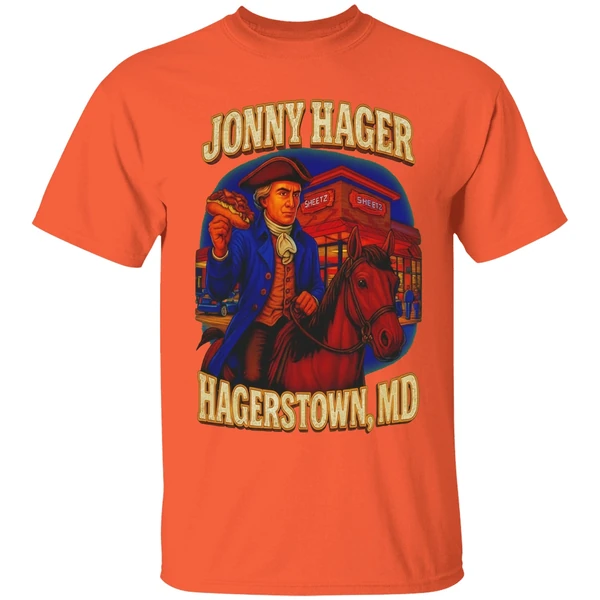 jonny-hager-hagerstown-md-shirt-orange