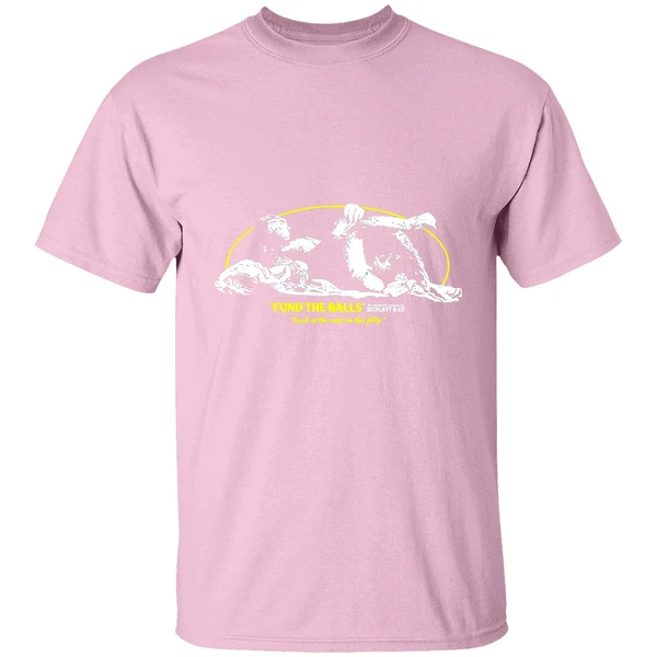Jschlatt Merch King Kong Balls Fund The Balls Shirt Jschlatt Merch King Kong Balls Fund The Balls Shirt