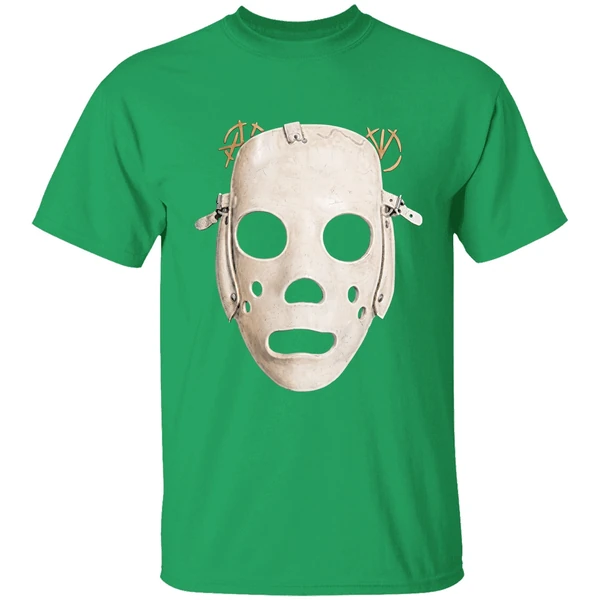 Jungkook Joshua Jamal Mask Design Group Inc Us Ca 92056 Shirt - Image 2