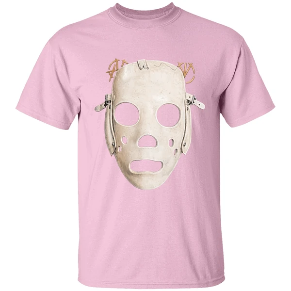 Jungkook Joshua Jamal Mask Design Group Inc Us Ca 92056 Shirt - Image 3
