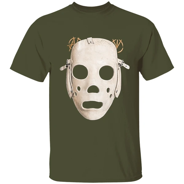 Jungkook Joshua Jamal Mask Design Group Inc Us Ca 92056 Shirt - Image 4