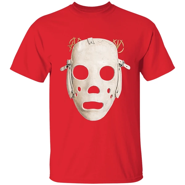 Jungkook Joshua Jamal Mask Design Group Inc Us Ca 92056 Shirt - Image 7