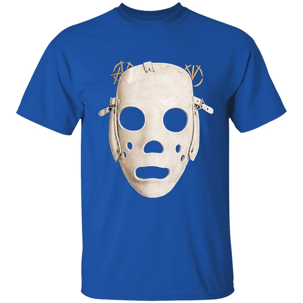 Jungkook Joshua Jamal Mask Design Group Inc Us Ca 92056 Shirt - Image 8