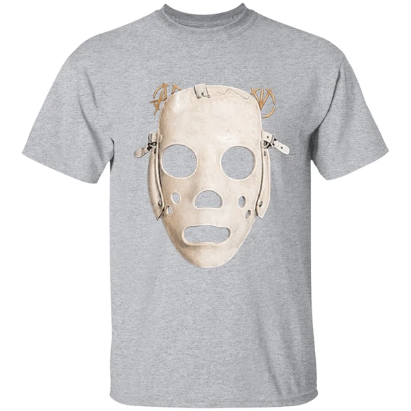 Jungkook Joshua Jamal Mask Design Group Inc Us Ca 92056 Shirt - Image 9