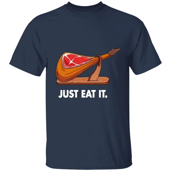Just