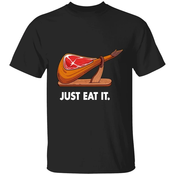 Just