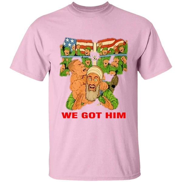 justin-whang-we-got-him-wwe-osama-bin-laden-shirt-lightpink
