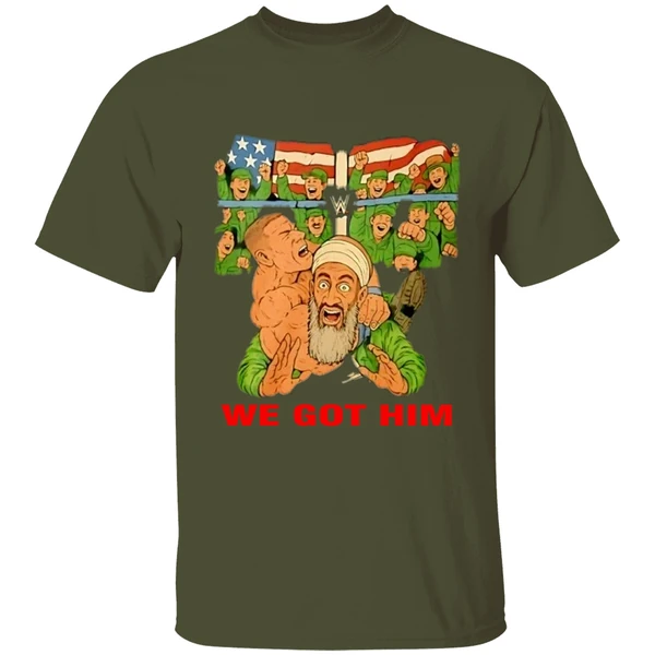 justin-whang-we-got-him-wwe-osama-bin-laden-shirt-militarygreen