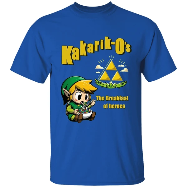 kakarik-os-the-breakfast-of-heroes-shirt-royalblue