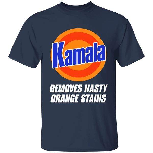 kamala