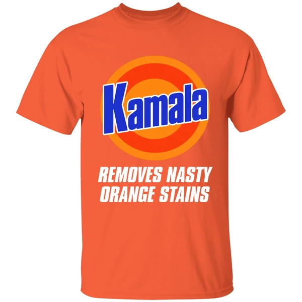 kamala