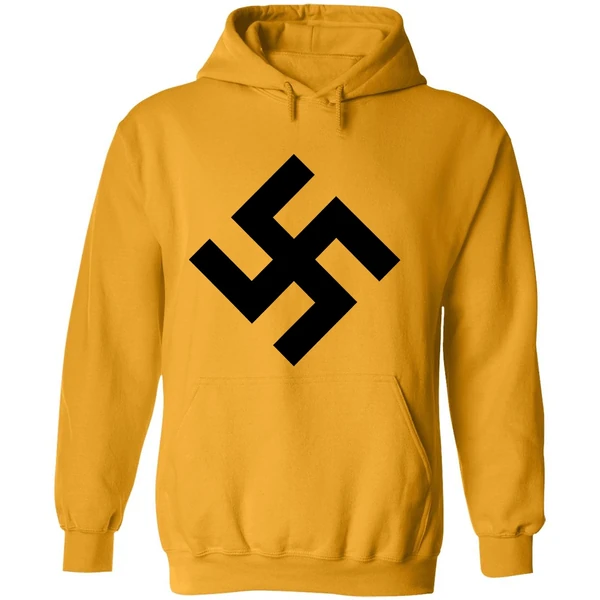 Kanye West Hoodie