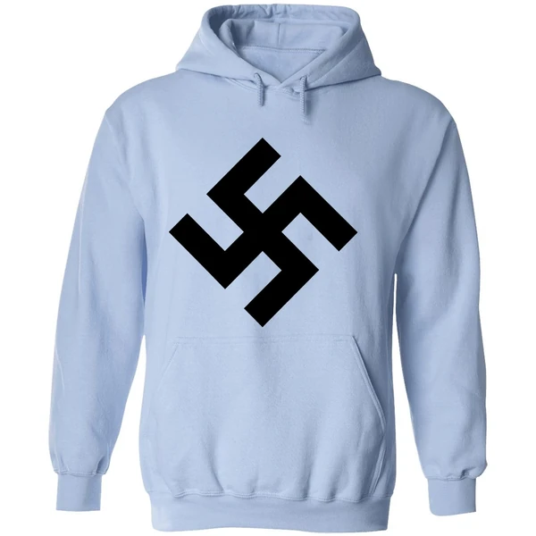 Kanye West Hoodie - Image 4
