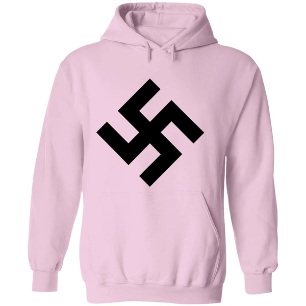 Kanye West Hoodie - Image 5