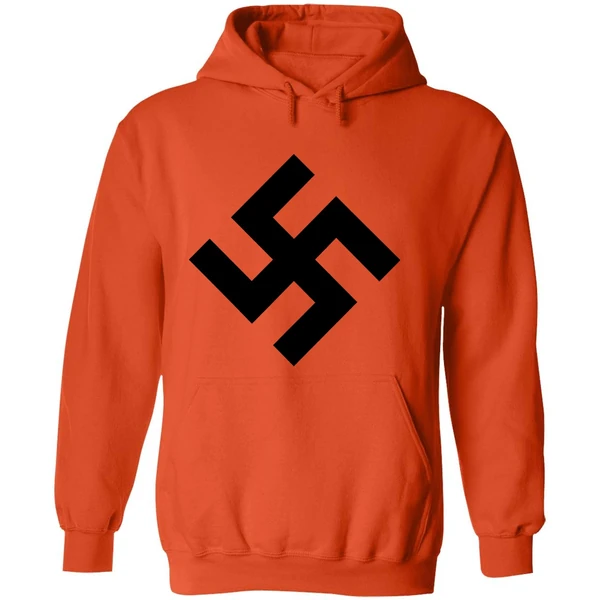 Kanye West Hoodie - Image 6