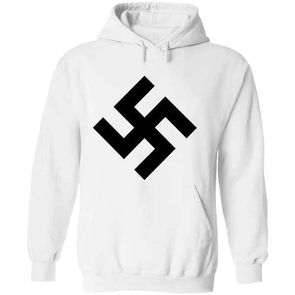 Kanye West Hoodie - Image 8