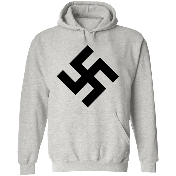 Kanye West Hoodie - Image 9
