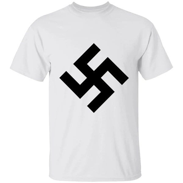 Kanye West Shirt