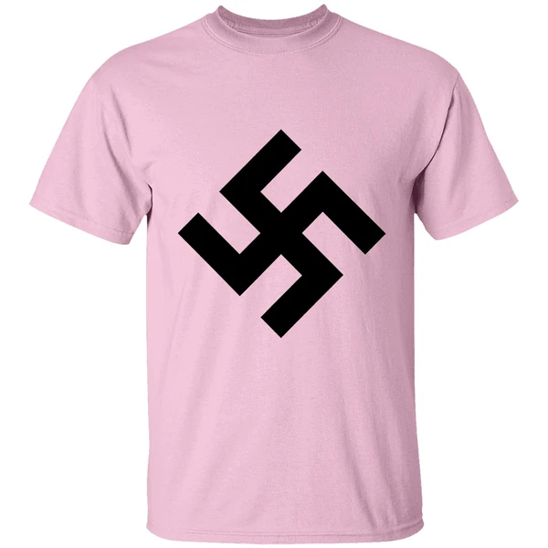 Kanye West Shirt - Image 2