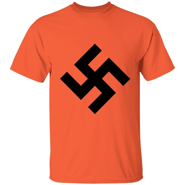 Kanye West Shirt - Image 3