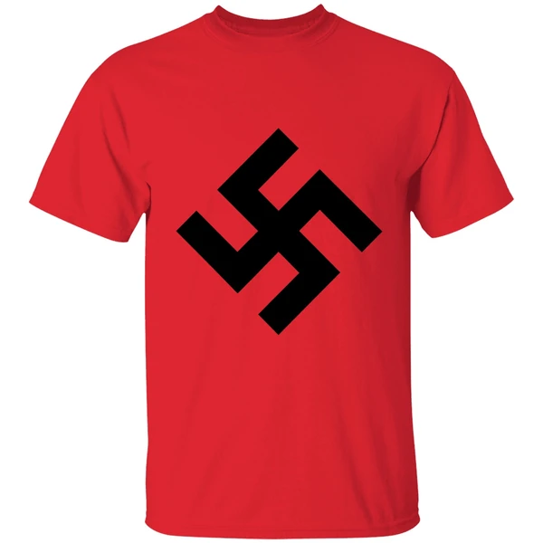 Kanye West Shirt - Image 4